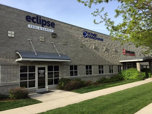 eclipse-image