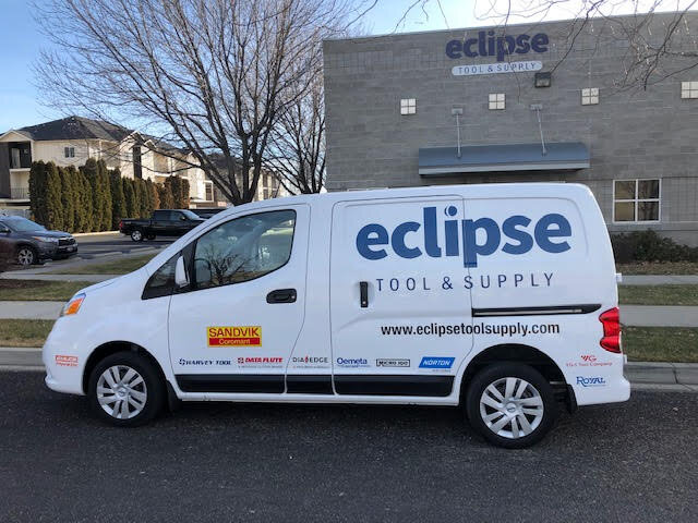 van3