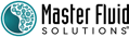 MFS-Logo_2021