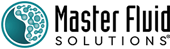 MFS-Logo_2021