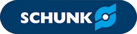 SCHUNK-Logo_4c_2022_200