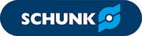 SCHUNK-Logo_4c_2022_200