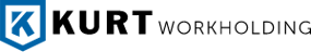logo-horizontal-kurt-workholding