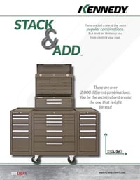 Stack-Add-MP-Combo-600x771-1
