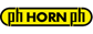 ph-horn-logo