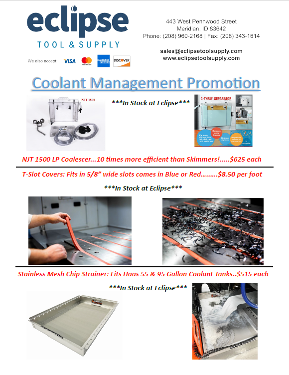 ECLIPSE_COOLANTMANAGEMENT_PROMO_COVER_2024