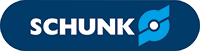 SCHUNK-Logo_4c_2022_200