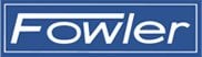 fowler_logo