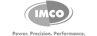 imco_logo_grey