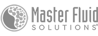 master_logo_grey
