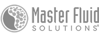 master_logo_grey