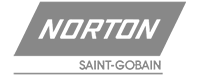 norton_logo_grey