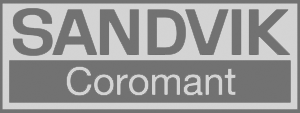 sandvik_logo_grey2