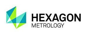 hexagon2