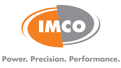 imco2