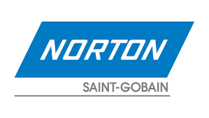 norton1