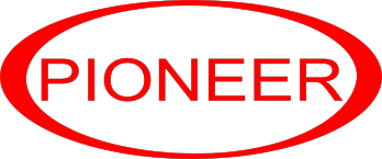 pioneer-logo