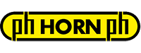 ph-horn-logo